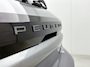 Peugeot 208 1.2 Hybrid 110pk Allure Automaat | Tot 8 Jaar Garantie | Navigatie | Camera Voor + Achter | Climate Control | Adaptieve Cruise Control | Dodehoekdetectie | 16"LMV | LED |