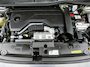 Peugeot 208 1.2 Hybrid 110pk Allure Automaat | Tot 8 Jaar Garantie | Navigatie | Camera Voor + Achter | Climate Control | Adaptieve Cruise Control | Dodehoekdetectie | 16"LMV | LED |