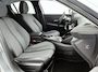 Peugeot 208 1.2 Hybrid 110pk Allure Automaat | Tot 8 Jaar Garantie | Navigatie | Camera Voor + Achter | Climate Control | Adaptieve Cruise Control | Dodehoekdetectie | 16"LMV | LED |