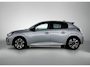 Peugeot 208 1.2 Hybrid 110pk Allure Automaat | Tot 8 Jaar Garantie | Navigatie | Camera Voor + Achter | Climate Control | Adaptieve Cruise Control | Dodehoekdetectie | 16"LMV | LED |