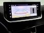 Peugeot 208 1.2 Hybrid 110pk Allure Automaat | Tot 8 Jaar Garantie | Navigatie | Camera Voor + Achter | Climate Control | Adaptieve Cruise Control | Dodehoekdetectie | 16"LMV | LED |