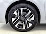 Peugeot 208 1.2 Hybrid 110pk Allure Automaat | Tot 8 Jaar Garantie | Navigatie | Camera Voor + Achter | Climate Control | Adaptieve Cruise Control | Dodehoekdetectie | 16"LMV | LED |
