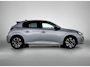 Peugeot 208 1.2 Hybrid 110pk Allure Automaat | Tot 8 Jaar Garantie | Navigatie | Camera Voor + Achter | Climate Control | Adaptieve Cruise Control | Dodehoekdetectie | 16"LMV | LED |