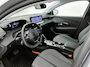 Peugeot 208 1.2 Hybrid 110pk Allure Automaat | Tot 8 Jaar Garantie | Navigatie | Camera Voor + Achter | Climate Control | Adaptieve Cruise Control | Dodehoekdetectie | 16"LMV | LED |