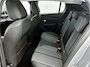 Peugeot 208 1.2 Hybrid 110pk Allure Automaat | Tot 8 Jaar Garantie | Navigatie | Camera Voor + Achter | Climate Control | Adaptieve Cruise Control | Dodehoekdetectie | 16"LMV | LED |
