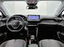 Peugeot 208 1.2 Hybrid 110pk Allure Automaat | Tot 8 Jaar Garantie | Navigatie | Camera Voor + Achter | Climate Control | Adaptieve Cruise Control | Dodehoekdetectie | 16"LMV | LED |