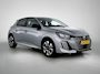 Peugeot 208 1.2 Hybrid 110pk Allure Automaat | Tot 8 Jaar Garantie | Navigatie | Camera Voor + Achter | Climate Control | Adaptieve Cruise Control | Dodehoekdetectie | 16"LMV | LED |