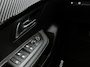 Peugeot 208 1.2 Hybrid 110pk Allure Automaat | Tot 8 Jaar Garantie | Navigatie | Camera Voor + Achter | Climate Control | Adaptieve Cruise Control | Dodehoekdetectie | 16"LMV | LED |