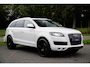 Audi Q7 3.0 V6 TFSI Quattro S-Line|2e Eig.|7 Persoons|Automaat|Bi-Xenon|Trekhaak|Panoramadak|Camera|Liefhebbers auto