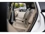 Audi Q7 3.0 V6 TFSI Quattro S-Line|2e Eig.|7 Persoons|Automaat|Bi-Xenon|Trekhaak|Panoramadak|Camera|Liefhebbers auto