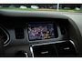 Audi Q7 3.0 V6 TFSI Quattro S-Line|2e Eig.|7 Persoons|Automaat|Bi-Xenon|Trekhaak|Panoramadak|Camera|Liefhebbers auto