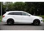 Audi Q7 3.0 V6 TFSI Quattro S-Line|2e Eig.|7 Persoons|Automaat|Bi-Xenon|Trekhaak|Panoramadak|Camera|Liefhebbers auto