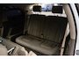 Audi Q7 3.0 V6 TFSI Quattro S-Line|2e Eig.|7 Persoons|Automaat|Bi-Xenon|Trekhaak|Panoramadak|Camera|Liefhebbers auto