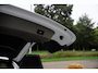 Audi Q7 3.0 V6 TFSI Quattro S-Line|2e Eig.|7 Persoons|Automaat|Bi-Xenon|Trekhaak|Panoramadak|Camera|Liefhebbers auto
