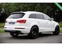 Audi Q7 3.0 V6 TFSI Quattro S-Line|2e Eig.|7 Persoons|Automaat|Bi-Xenon|Trekhaak|Panoramadak|Camera|Liefhebbers auto