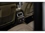 Audi Q7 3.0 V6 TFSI Quattro S-Line|2e Eig.|7 Persoons|Automaat|Bi-Xenon|Trekhaak|Panoramadak|Camera|Liefhebbers auto