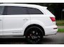 Audi Q7 3.0 V6 TFSI Quattro S-Line|2e Eig.|7 Persoons|Automaat|Bi-Xenon|Trekhaak|Panoramadak|Camera|Liefhebbers auto