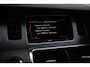 Audi Q7 3.0 V6 TFSI Quattro S-Line|2e Eig.|7 Persoons|Automaat|Bi-Xenon|Trekhaak|Panoramadak|Camera|Liefhebbers auto