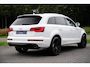 Audi Q7 3.0 V6 TFSI Quattro S-Line|2e Eig.|7 Persoons|Automaat|Bi-Xenon|Trekhaak|Panoramadak|Camera|Liefhebbers auto