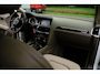 Audi Q7 3.0 V6 TFSI Quattro S-Line|2e Eig.|7 Persoons|Automaat|Bi-Xenon|Trekhaak|Panoramadak|Camera|Liefhebbers auto