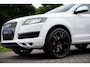 Audi Q7 3.0 V6 TFSI Quattro S-Line|2e Eig.|7 Persoons|Automaat|Bi-Xenon|Trekhaak|Panoramadak|Camera|Liefhebbers auto