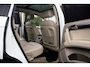 Audi Q7 3.0 V6 TFSI Quattro S-Line|2e Eig.|7 Persoons|Automaat|Bi-Xenon|Trekhaak|Panoramadak|Camera|Liefhebbers auto