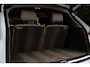 Audi Q7 3.0 V6 TFSI Quattro S-Line|2e Eig.|7 Persoons|Automaat|Bi-Xenon|Trekhaak|Panoramadak|Camera|Liefhebbers auto