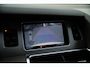 Audi Q7 3.0 V6 TFSI Quattro S-Line|2e Eig.|7 Persoons|Automaat|Bi-Xenon|Trekhaak|Panoramadak|Camera|Liefhebbers auto