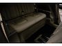 Audi Q7 3.0 V6 TFSI Quattro S-Line|2e Eig.|7 Persoons|Automaat|Bi-Xenon|Trekhaak|Panoramadak|Camera|Liefhebbers auto