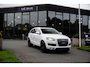 Audi Q7 3.0 V6 TFSI Quattro S-Line|2e Eig.|7 Persoons|Automaat|Bi-Xenon|Trekhaak|Panoramadak|Camera|Liefhebbers auto