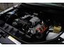 Audi Q7 3.0 V6 TFSI Quattro S-Line|2e Eig.|7 Persoons|Automaat|Bi-Xenon|Trekhaak|Panoramadak|Camera|Liefhebbers auto