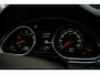 Audi Q7 3.0 V6 TFSI Quattro S-Line|2e Eig.|7 Persoons|Automaat|Bi-Xenon|Trekhaak|Panoramadak|Camera|Liefhebbers auto