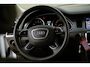 Audi Q7 3.0 V6 TFSI Quattro S-Line|2e Eig.|7 Persoons|Automaat|Bi-Xenon|Trekhaak|Panoramadak|Camera|Liefhebbers auto