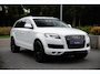 Audi Q7 3.0 V6 TFSI Quattro S-Line|2e Eig.|7 Persoons|Automaat|Bi-Xenon|Trekhaak|Panoramadak|Camera|Liefhebbers auto