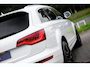 Audi Q7 3.0 V6 TFSI Quattro S-Line|2e Eig.|7 Persoons|Automaat|Bi-Xenon|Trekhaak|Panoramadak|Camera|Liefhebbers auto