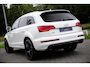 Audi Q7 3.0 V6 TFSI Quattro S-Line|2e Eig.|7 Persoons|Automaat|Bi-Xenon|Trekhaak|Panoramadak|Camera|Liefhebbers auto