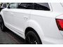 Audi Q7 3.0 V6 TFSI Quattro S-Line|2e Eig.|7 Persoons|Automaat|Bi-Xenon|Trekhaak|Panoramadak|Camera|Liefhebbers auto