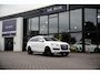 Audi Q7 3.0 V6 TFSI Quattro S-Line|2e Eig.|7 Persoons|Automaat|Bi-Xenon|Trekhaak|Panoramadak|Camera|Liefhebbers auto
