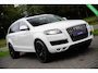 Audi Q7 3.0 V6 TFSI Quattro S-Line|2e Eig.|7 Persoons|Automaat|Bi-Xenon|Trekhaak|Panoramadak|Camera|Liefhebbers auto