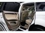 Audi Q7 3.0 V6 TFSI Quattro S-Line|2e Eig.|7 Persoons|Automaat|Bi-Xenon|Trekhaak|Panoramadak|Camera|Liefhebbers auto