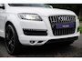 Audi Q7 3.0 V6 TFSI Quattro S-Line|2e Eig.|7 Persoons|Automaat|Bi-Xenon|Trekhaak|Panoramadak|Camera|Liefhebbers auto