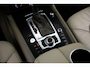 Audi Q7 3.0 V6 TFSI Quattro S-Line|2e Eig.|7 Persoons|Automaat|Bi-Xenon|Trekhaak|Panoramadak|Camera|Liefhebbers auto
