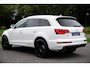 Audi Q7 3.0 V6 TFSI Quattro S-Line|2e Eig.|7 Persoons|Automaat|Bi-Xenon|Trekhaak|Panoramadak|Camera|Liefhebbers auto