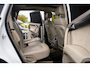 Audi Q7 3.0 V6 TFSI Quattro S-Line|2e Eig.|7 Persoons|Automaat|Bi-Xenon|Trekhaak|Panoramadak|Camera|Liefhebbers auto