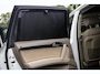 Audi Q7 3.0 V6 TFSI Quattro S-Line|2e Eig.|7 Persoons|Automaat|Bi-Xenon|Trekhaak|Panoramadak|Camera|Liefhebbers auto