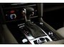 Audi Q7 3.0 V6 TFSI Quattro S-Line|2e Eig.|7 Persoons|Automaat|Bi-Xenon|Trekhaak|Panoramadak|Camera|Liefhebbers auto