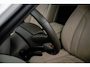 Audi Q7 3.0 V6 TFSI Quattro S-Line|2e Eig.|7 Persoons|Automaat|Bi-Xenon|Trekhaak|Panoramadak|Camera|Liefhebbers auto