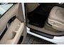Audi Q7 3.0 V6 TFSI Quattro S-Line|2e Eig.|7 Persoons|Automaat|Bi-Xenon|Trekhaak|Panoramadak|Camera|Liefhebbers auto