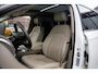 Audi Q7 3.0 V6 TFSI Quattro S-Line|2e Eig.|7 Persoons|Automaat|Bi-Xenon|Trekhaak|Panoramadak|Camera|Liefhebbers auto
