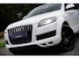 Audi Q7 3.0 V6 TFSI Quattro S-Line|2e Eig.|7 Persoons|Automaat|Bi-Xenon|Trekhaak|Panoramadak|Camera|Liefhebbers auto